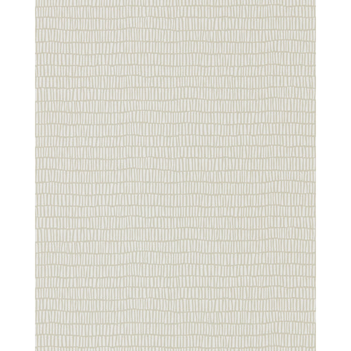 SCION - TOCCA WP- PEBBLE - Wallcovering by the Roll PEBBLE