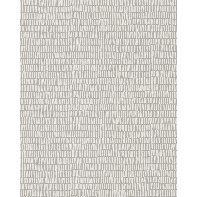 SCION - TOCCA WP- FOSSIL - Wallcovering by the Roll FOSSIL