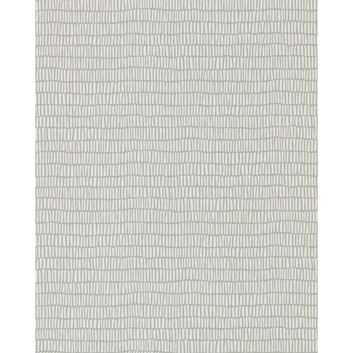 SCION - TOCCA WP- FOSSIL - Wallcovering by the Roll FOSSIL
