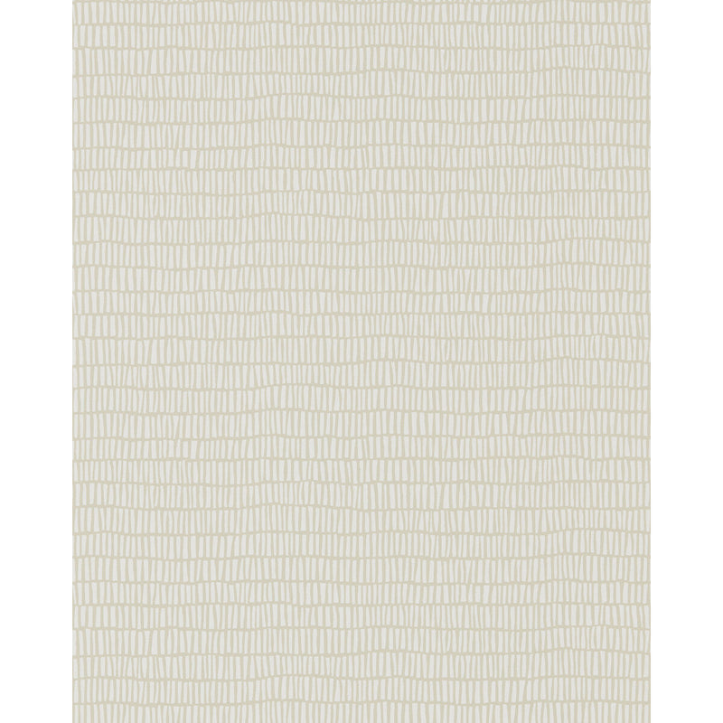 SCION - TOCCA WP- LINEN - Wallcovering by the Roll LINEN