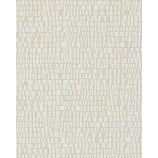 SCION - TOCCA WP- LINEN - Wallcovering by the Roll LINEN