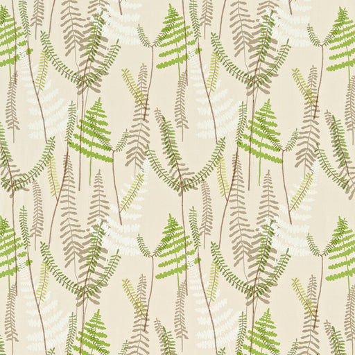 SCION - ATHYRIUM- 130352 - Fabric by the Yard 130352