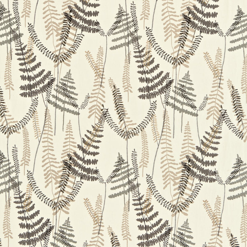 SCION - ATHYRIUM- 130353 - Fabric by the Yard 130353