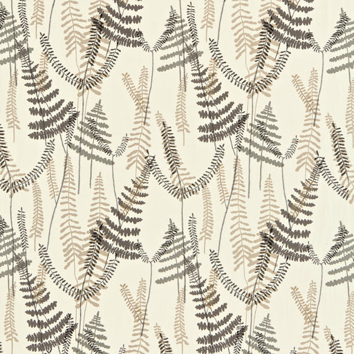 SCION - ATHYRIUM- 130353 - Fabric by the Yard 130353