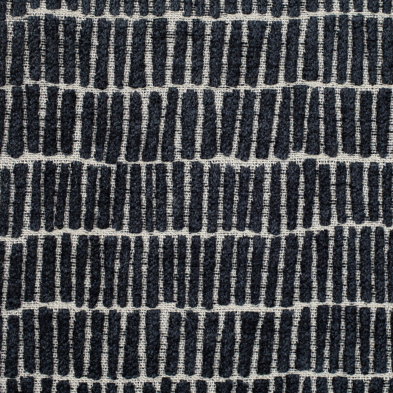 SCION - HIKARI- MIDNIGHT - Fabric by the Yard MIDNIGHT