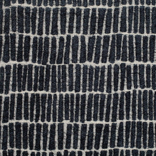 SCION - HIKARI- MIDNIGHT - Fabric by the Yard MIDNIGHT