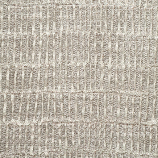 SCION - HIKARI- FOSSIL - Fabric by the Yard FOSSIL