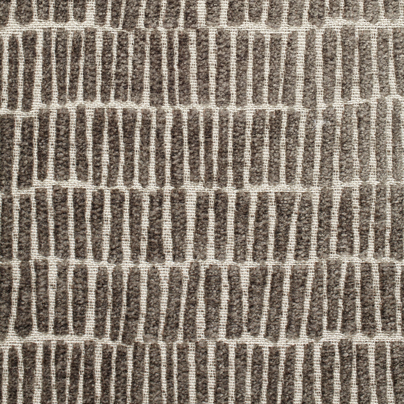 SCION - HIKARI- SLATE - Fabric by the Yard SLATE