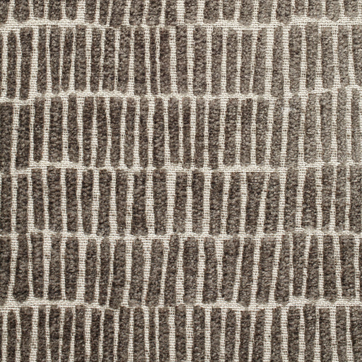 SCION - HIKARI- SLATE - Fabric by the Yard SLATE