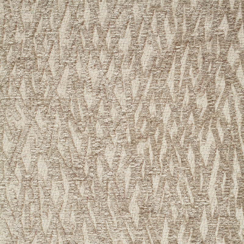 SCION - MAKOTO- PARCHMENT - Fabric by the Yard PARCHMENT