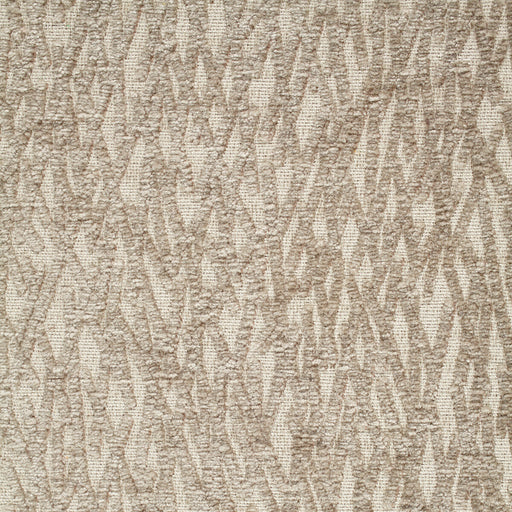SCION - MAKOTO- PARCHMENT - Fabric by the Yard PARCHMENT
