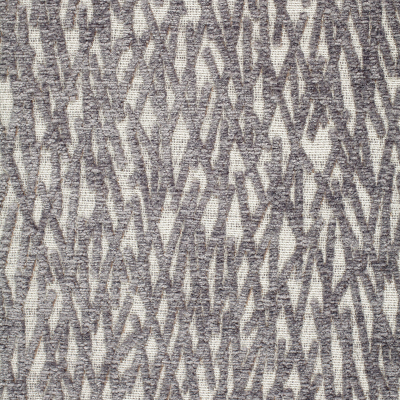SCION - MAKOTO- DOVE - Fabric by the Yard DOVE