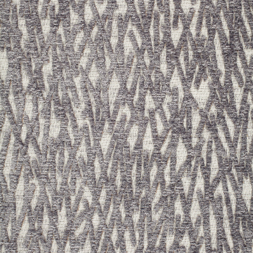 SCION - MAKOTO- DOVE - Fabric by the Yard DOVE