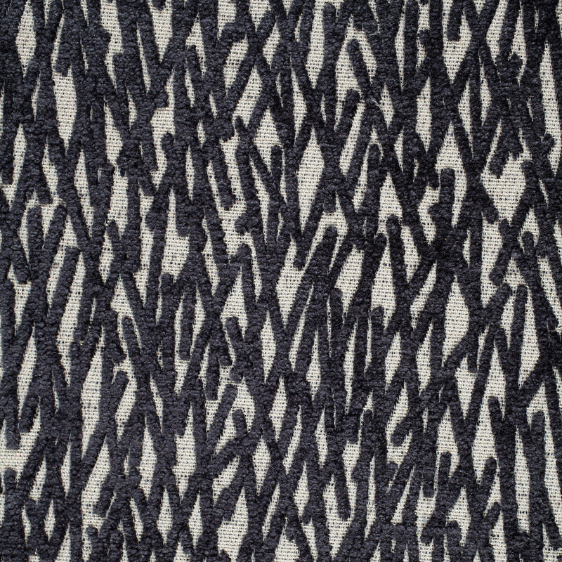 SCION - MAKOTO- MIDNIGHT - Fabric by the Yard MIDNIGHT