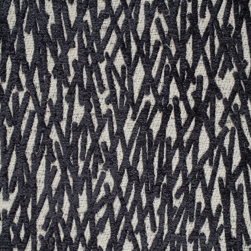 SCION - MAKOTO- MIDNIGHT - Fabric by the Yard MIDNIGHT