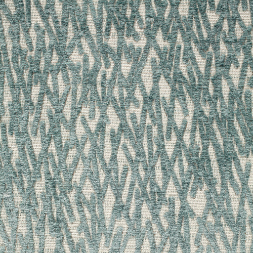 SCION - MAKOTO- SEAGLASS - Fabric by the Yard SEAGLASS