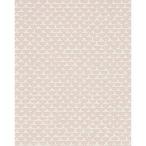 SCION - KIELO- BLUSH - Wallcovering by the Roll BLUSH