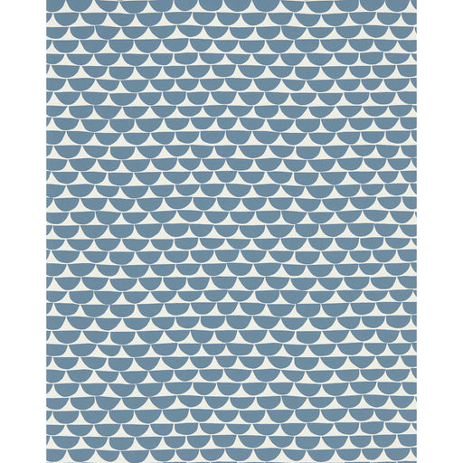SCION - KIELO- LAKE - Wallcovering by the Roll LAKE
