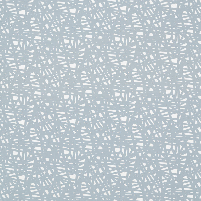 SCION - SAXONY- SLATE - Fabric by the Yard SLATE