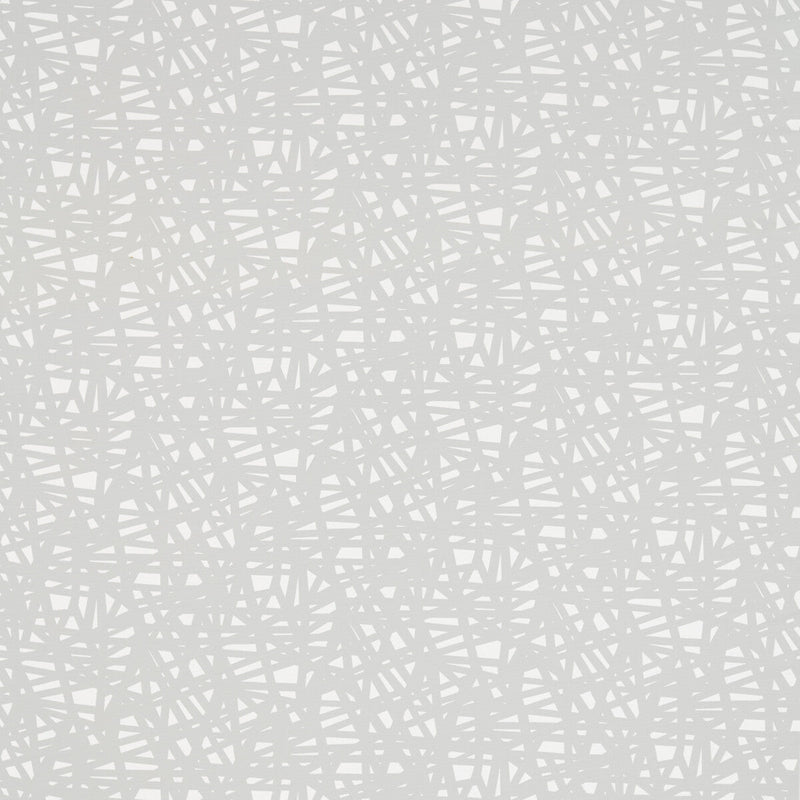 SCION - SAXONY- STEEL - Fabric by the Yard STEEL