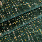 NORIT - EVERGREEN - Mag Fabrics - Fabric By The Yard