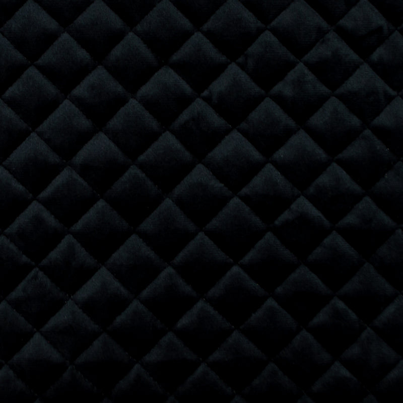 NORWOOD - BLACK - Mag Fabrics - Fabric By The Yard