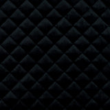 NORWOOD - BLACK - Mag Fabrics - Fabric By The Yard