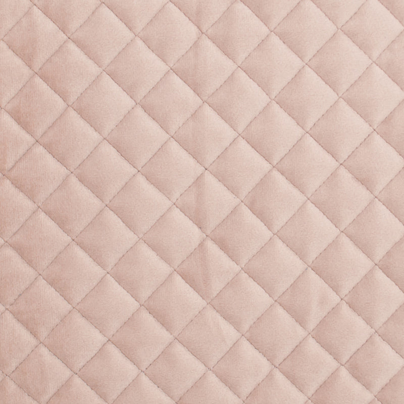 NORWOOD - BLUSH - Mag Fabrics - Fabric By The Yard