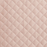 NORWOOD - BLUSH - Mag Fabrics - Fabric By The Yard