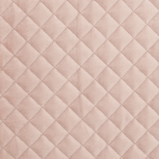 NORWOOD BLUSH