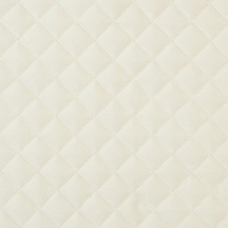 NORWOOD CREAM