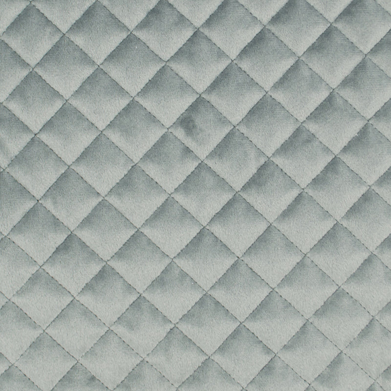 NORWOOD - GRAY - Mag Fabrics - Fabric By The Yard
