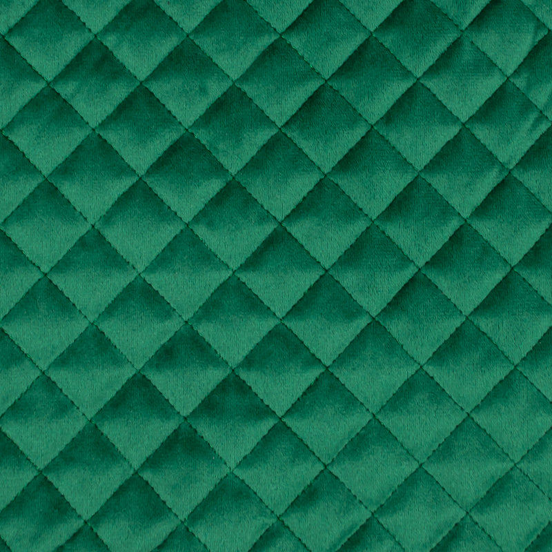 NORWOOD - HUNTER - Mag Fabrics - Fabric By The Yard