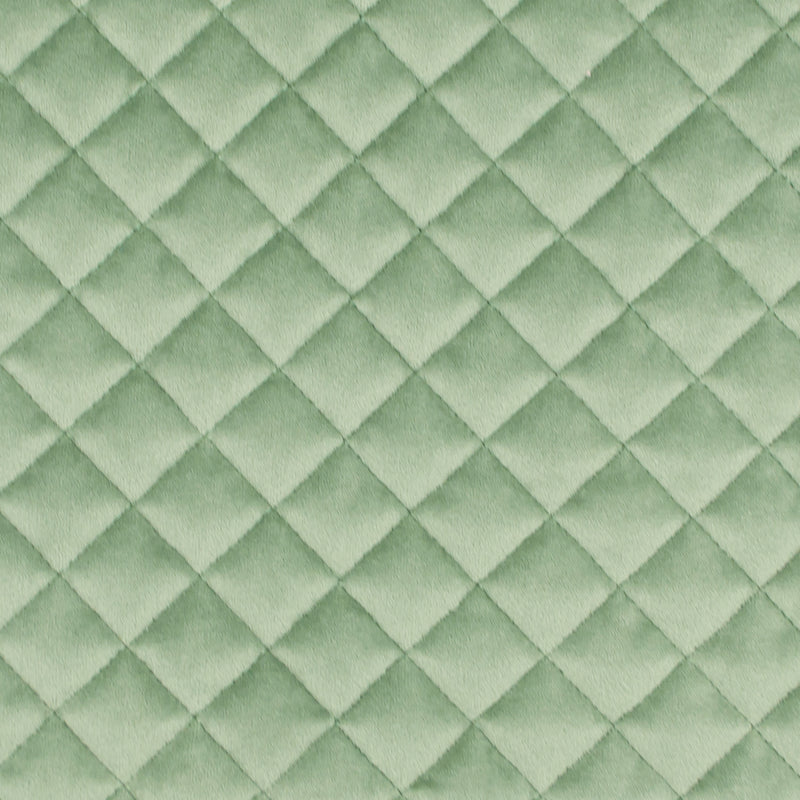 NORWOOD MINT