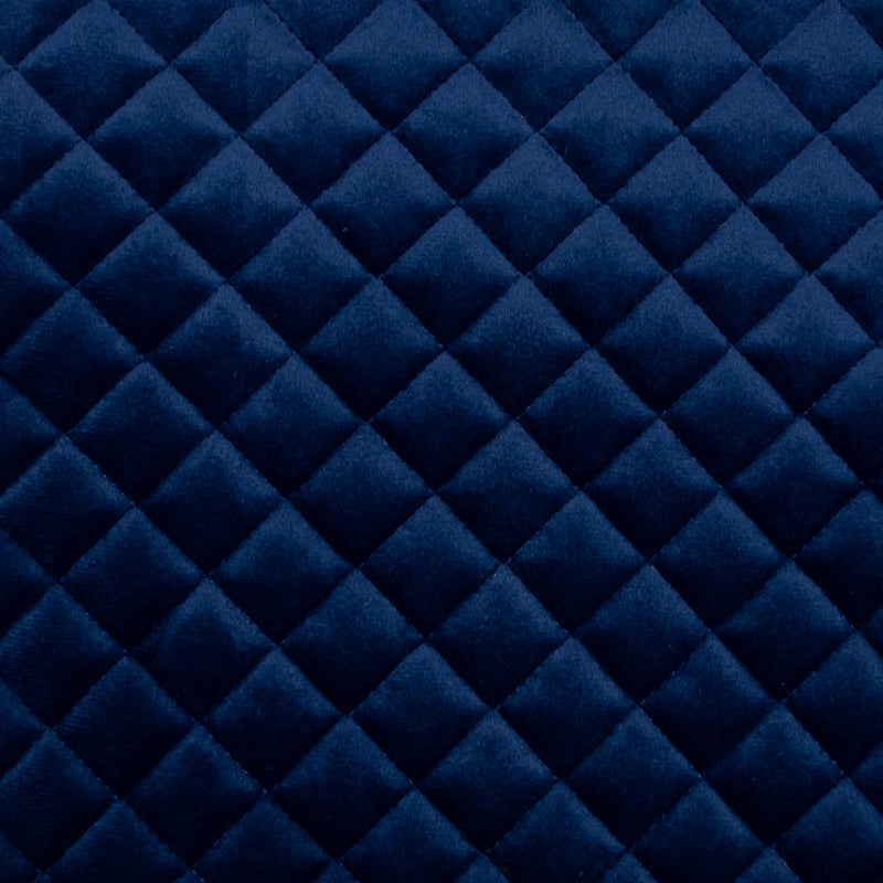 NORWOOD - NAVY - Mag Fabrics - Fabric By The Yard