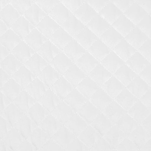 NORWOOD PURE WHITE