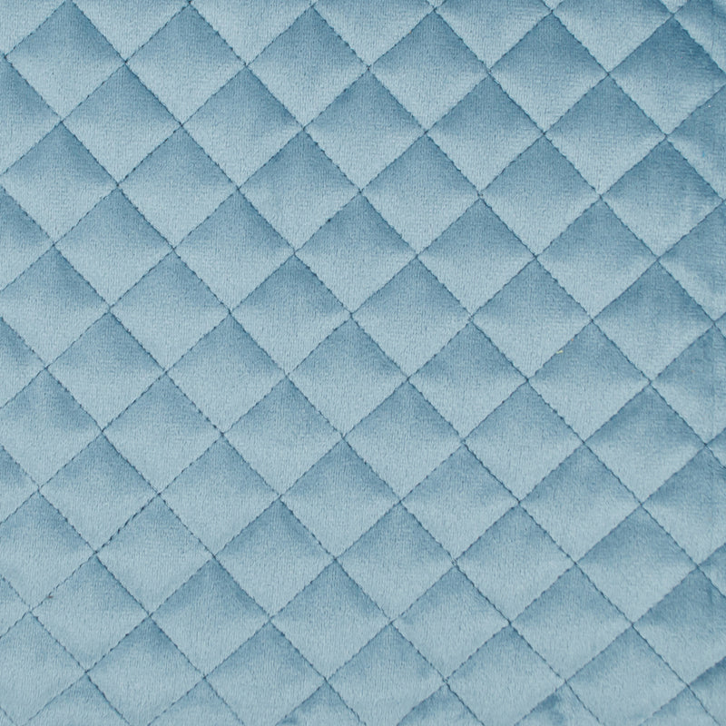 NORWOOD - SKY - Mag Fabrics - Fabric By The Yard