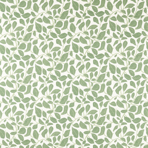 SCION - SWEET BAY - FOREST - Fabric By The YARD