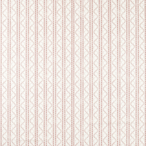 SCION - SPLIT PEA - DUSK PINK - Fabric By The YARD