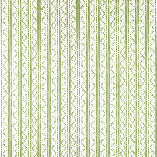 SCION - SPLIT PEA - PINE - Fabric By The YARD