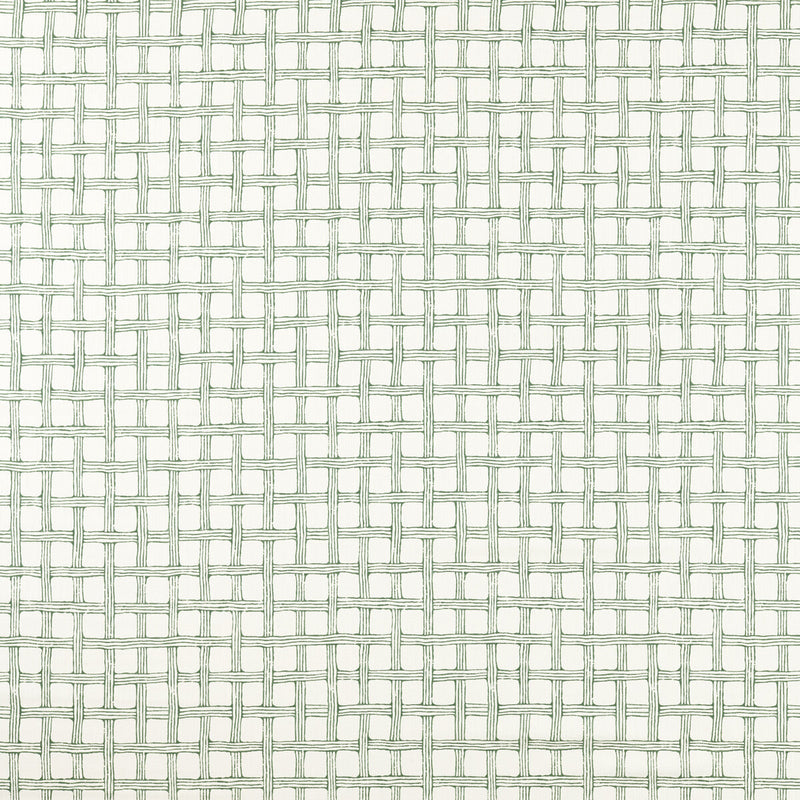 SCION - FRETWORK - FOREST - Fabric By The YARD