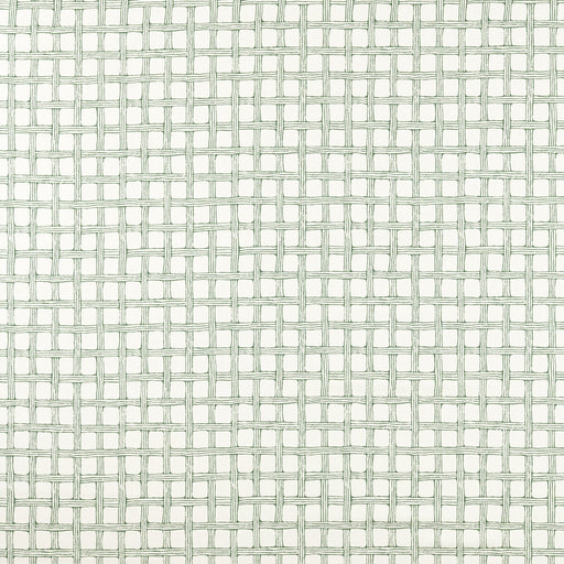 SCION - FRETWORK - FOREST - Fabric By The YARD