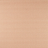 SCION - RAFT STRIPE - RUST - Fabric By The YARD