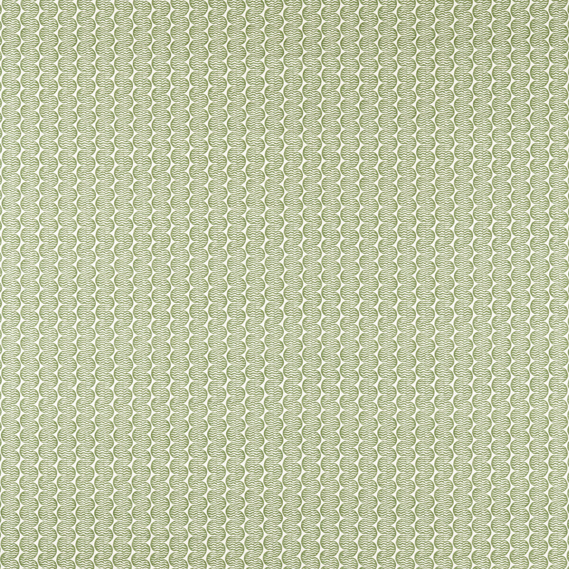 SCION - RAFT STRIPE - PINE - Fabric By The YARD