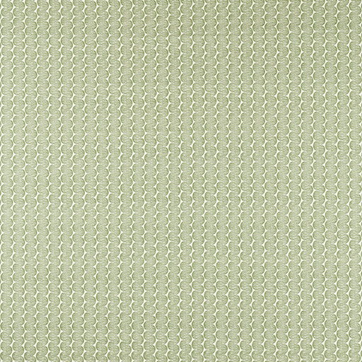 SCION - RAFT STRIPE - PINE - Fabric By The YARD