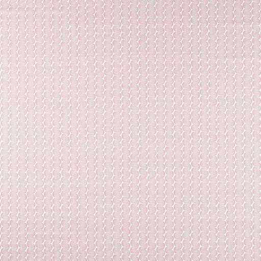SCION - RAFT STRIPE - DUSK PINK - Fabric By The YARD