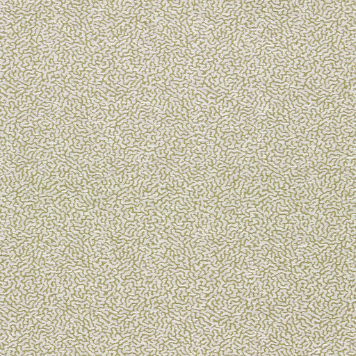 SCION - DUCKWEED - LAWN - Fabric By The YARD