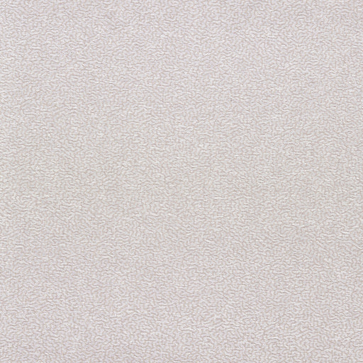 SCION - DUCKWEED - PEBBLE - Fabric By The YARD