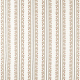 SCION - OAKHAM - MUSHROOM - Fabric By The YARD