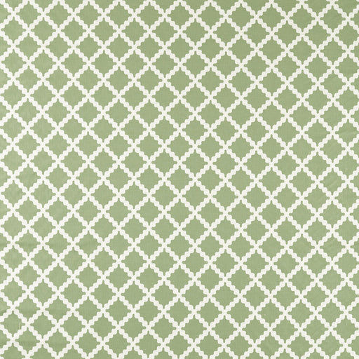 SCION - SWITHLAND - PINE - Fabric By The YARD